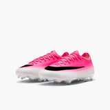Load image into Gallery viewer, Nike Jr. Mercurial Vapor 17 Pro Big Kids' Firm-Ground Low-Top Soccer Cleats