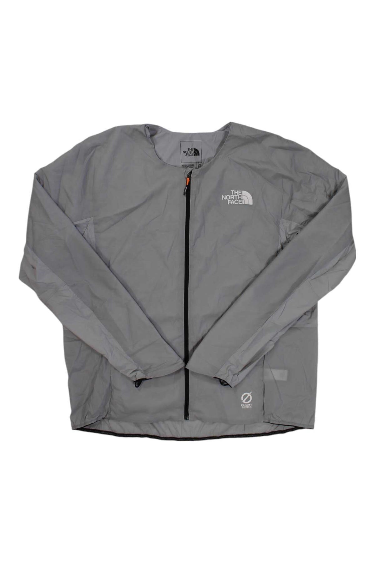 The North Face Mens Flight Ventrix Jacket