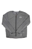 Load image into Gallery viewer, The North Face Mens Flight Ventrix Jacket