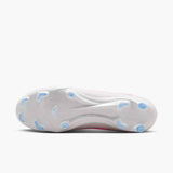 Load image into Gallery viewer, Nike Mercurial Vapor 17 Academy Multi-Ground Low-Top Soccer Cleats
