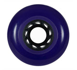 Load image into Gallery viewer, UnderCover Cosmic Eclipse 72mm/86A Wheels (Pack of 4)