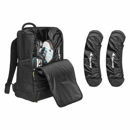 Rollerblade Urban Commuter ECO Backpack