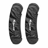 Load image into Gallery viewer, Rollerblade Urban Commuter ECO Backpack