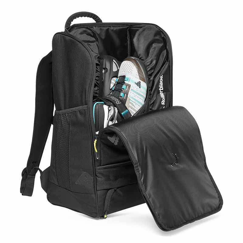 Rollerblade Urban Commuter ECO Backpack