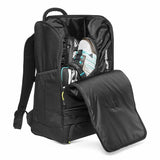 Load image into Gallery viewer, Rollerblade Urban Commuter ECO Backpack
