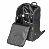 Load image into Gallery viewer, Rollerblade Urban Commuter ECO Backpack