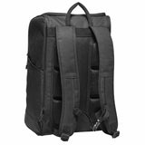 Load image into Gallery viewer, Rollerblade Urban Commuter ECO Backpack