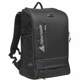 Load image into Gallery viewer, Rollerblade Urban Commuter ECO Backpack