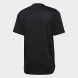 Load image into Gallery viewer, Condivo 20 Training Jersey Black Men's