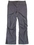 Load image into Gallery viewer, Womens Flare Cargo Pants