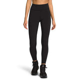 Load image into Gallery viewer, The North Face Womens Bridgeway Hybrid Tight