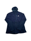 Load image into Gallery viewer, Womens Progressor Power Grid Fleece Hoodie
