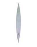 Load image into Gallery viewer, Greyhound