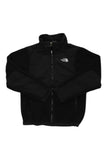 Load image into Gallery viewer, Kids Denali Jacket