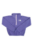 Load image into Gallery viewer, The North Face Girls Glacier Pullover