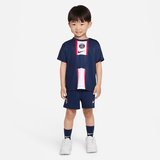 Load image into Gallery viewer, Nike Paris Saint Germain Home Mini Kit 22/23