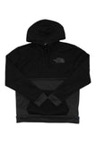 Load image into Gallery viewer, The North Face Mens Surgent Bloc Pullover Hoodie