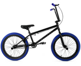 Load image into Gallery viewer, Elite BMX Stealth Bike