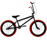 Load image into Gallery viewer, Elite BMX Stealth Bike