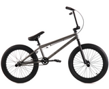 Load image into Gallery viewer, Elite BMX Stealth Bike