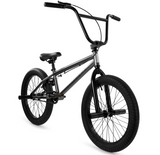 Load image into Gallery viewer, Elite BMX Stealth Bike