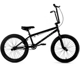 Load image into Gallery viewer, Elite BMX Stealth Bike