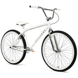 Load image into Gallery viewer, Elite Outlaw 26" Bike
