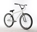 Load image into Gallery viewer, Elite Outlaw 26" Bike