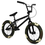 Load image into Gallery viewer, Elite BMX Pee Wee 16" Bike