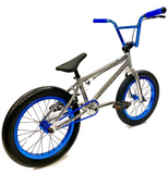 Load image into Gallery viewer, Elite BMX Pee Wee 18" Bike