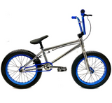 Load image into Gallery viewer, Elite BMX Pee Wee 18" Bike