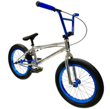 Load image into Gallery viewer, Elite BMX Pee Wee 18" Bike
