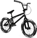 Load image into Gallery viewer, Elite BMX Pee Wee 18" Bike