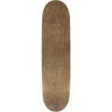 Load image into Gallery viewer, Enjoi Deck Hassler Bag of Suck White 8.25" x 32.1"