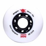 Load image into Gallery viewer, NN Evo 85A Wheels