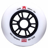 Load image into Gallery viewer, NN Evo 85A Wheels
