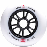 Load image into Gallery viewer, NN Evo 85A Wheels