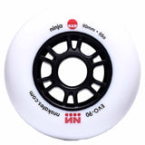 Load image into Gallery viewer, NN Evo 85A Wheels