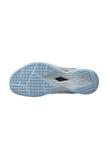 Load image into Gallery viewer, Yonex Power Cushion Aerus Z2 Wide Men (Light Blue)