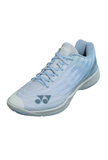 Load image into Gallery viewer, Yonex Power Cushion Aerus Z2 Wide Men (Light Blue)