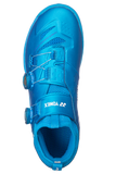 Load image into Gallery viewer, Yonex Power Cushion Infinity 2 (Metallic Blue)