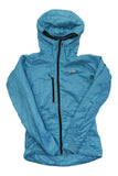 Load image into Gallery viewer, The North Face Summit Series Womens L3 Proprius Primaloft Hoodie