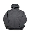 Load image into Gallery viewer, Women's Apex Flex GTX Rain Jacket