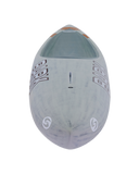 Load image into Gallery viewer, Commander Ghost-Carbon