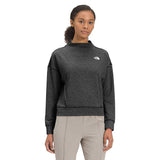 Load image into Gallery viewer, Womens Basin Pullover