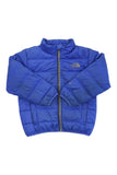 Load image into Gallery viewer, Kids Andes Down Jacket