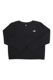 Load image into Gallery viewer, The North Face Womens TKA Glacier Crew