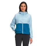 Load image into Gallery viewer, The North Face Womens Class V Full Zip Hooded Jacket