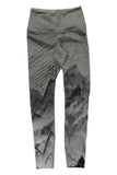Load image into Gallery viewer, Womens North Face Leggings