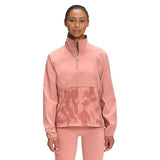 Load image into Gallery viewer, The North Face Womens Printed Class V Pullover